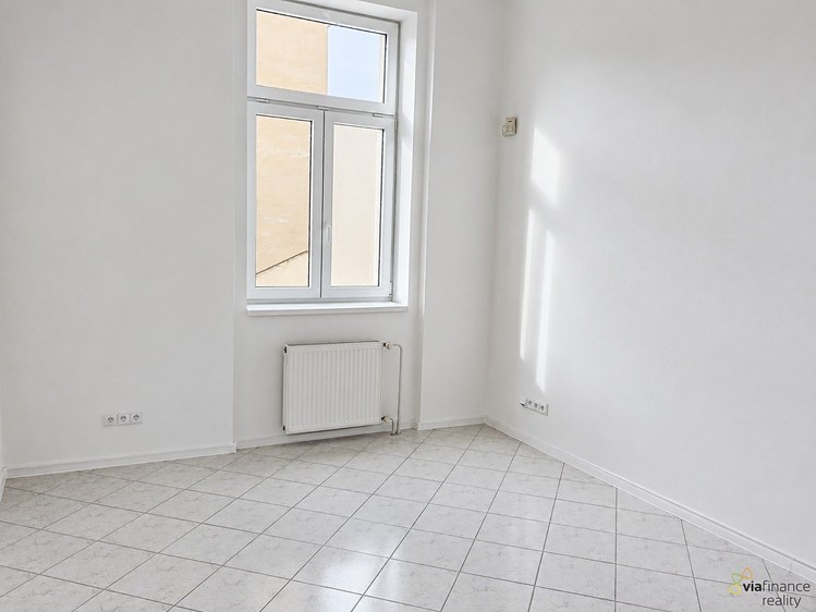 Комерційне приміщення в оренду, 35 м² (5 з 6)