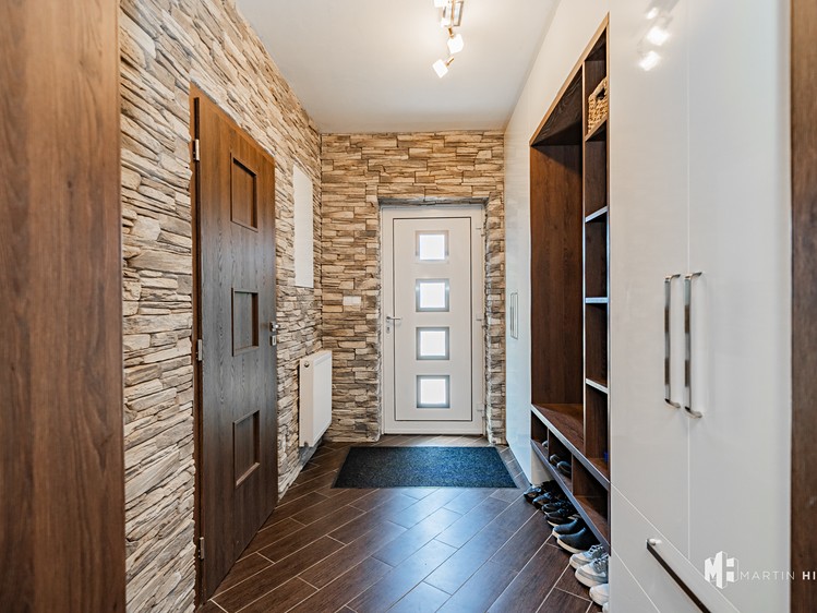 Prodej domu, 153 m² (29 z 48)