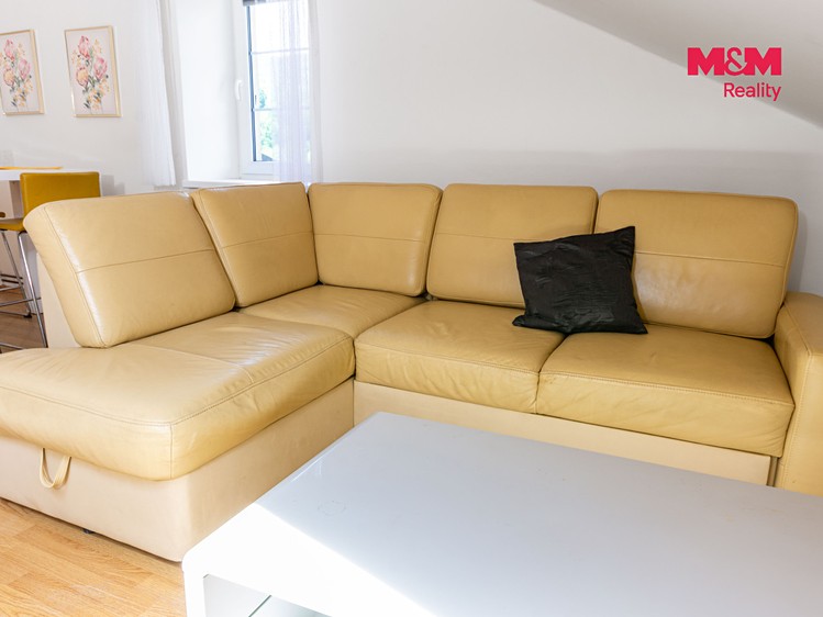 Prodej bytu 3+kk, 81 m² (6 z 23)