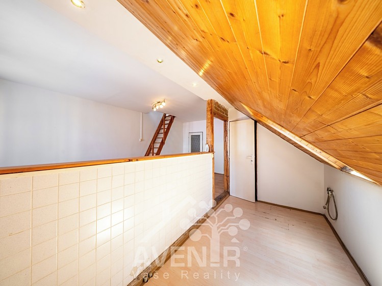 Gewerbefläche zum Kauf, 172 m² (30 von 55)