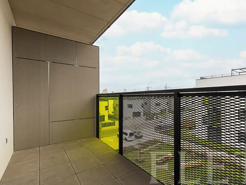 Pronájem bytu 2+kk 56 m², Praha – náhled fotky 3