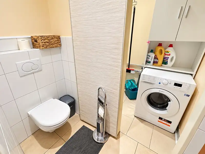 Pronájem kanceláře 70 m², Třebíč – náhled fotky 3