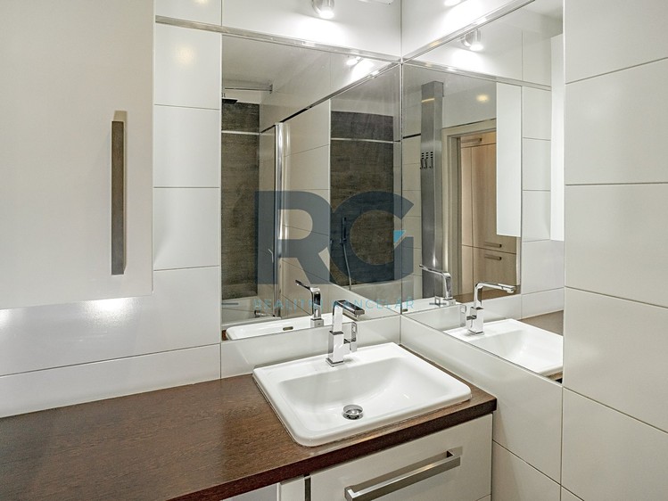 Prodej bytu 3+kk, 75 m² (20 z 20)