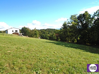 Grundstück zum Kauf, 1.200 m² (3 von 6)