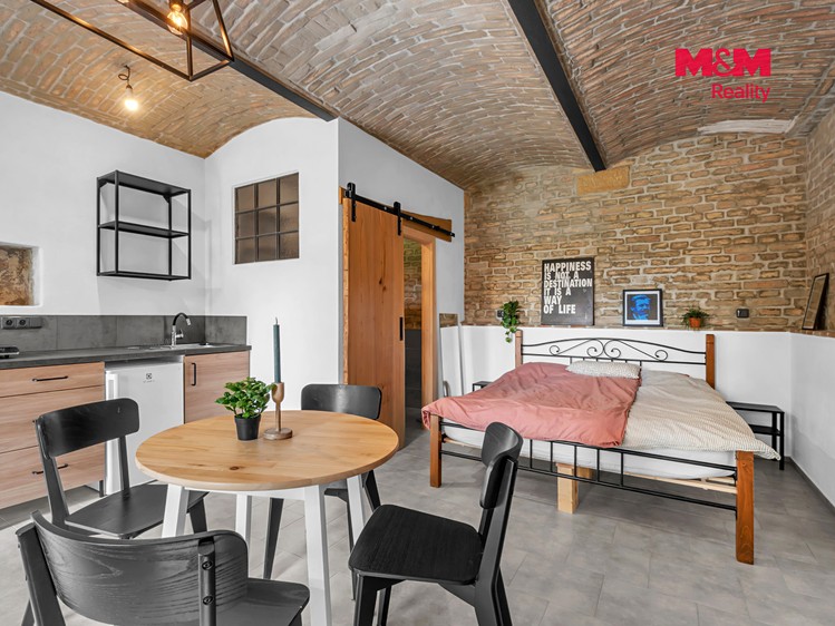 Будинок на продаж, 180 м² (23 з 30)