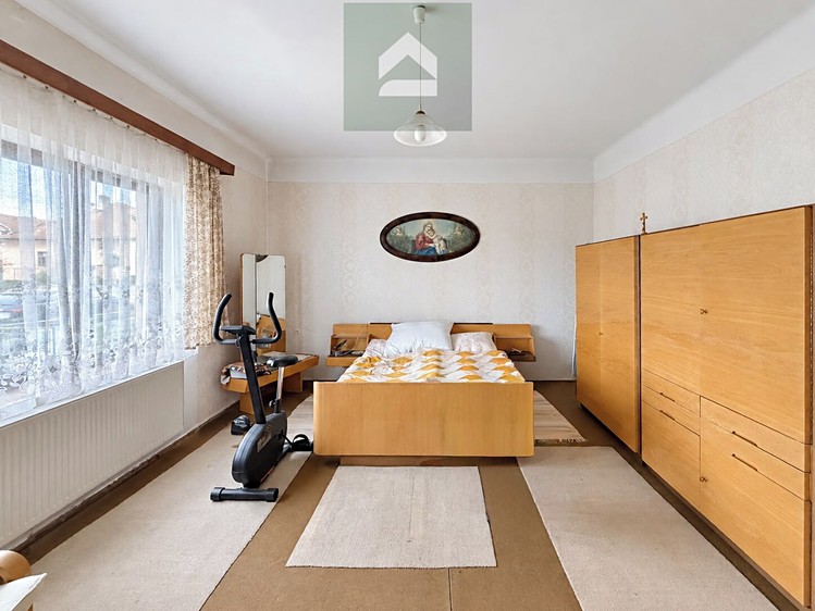 Будинок на продаж, 150 м² (10 з 26)