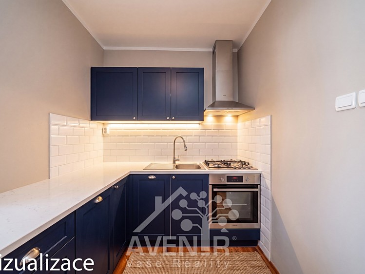 Gewerbefläche zum Kauf, 172 m² (43 von 55)