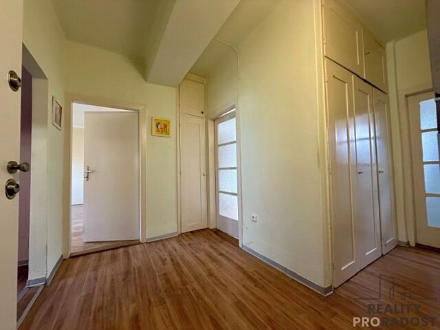 Prodej bytu 3+1 68 m² – fotografie 2