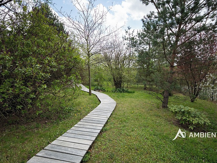 Prodej domu, 388 m² (57 z 60)