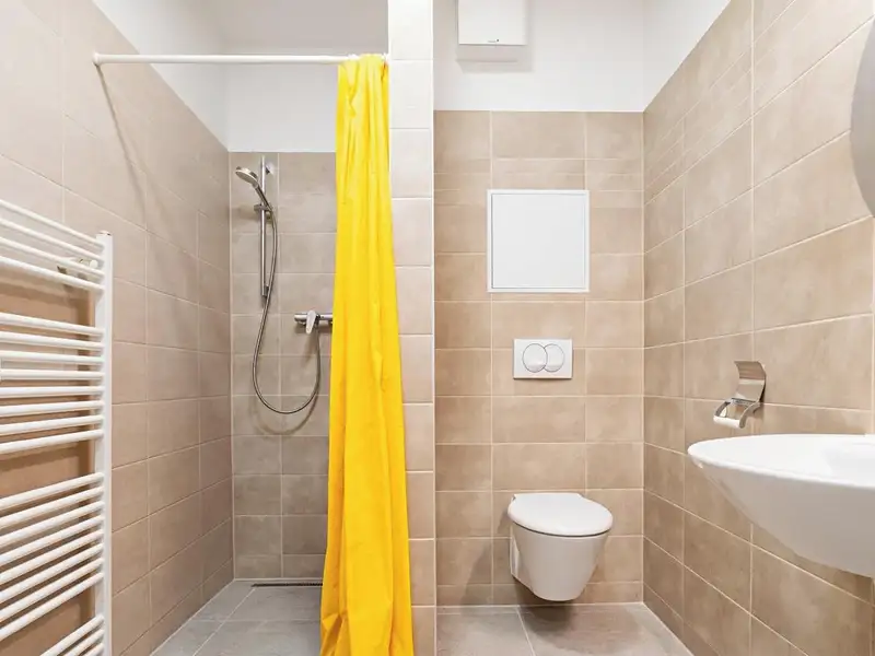 Pronájem bytu 2+1 47 m², Plzeň – náhled fotky 2