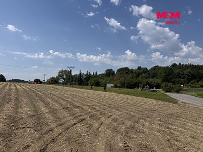 Grundstück zum Kauf, 39.421 m² (2 von 8)