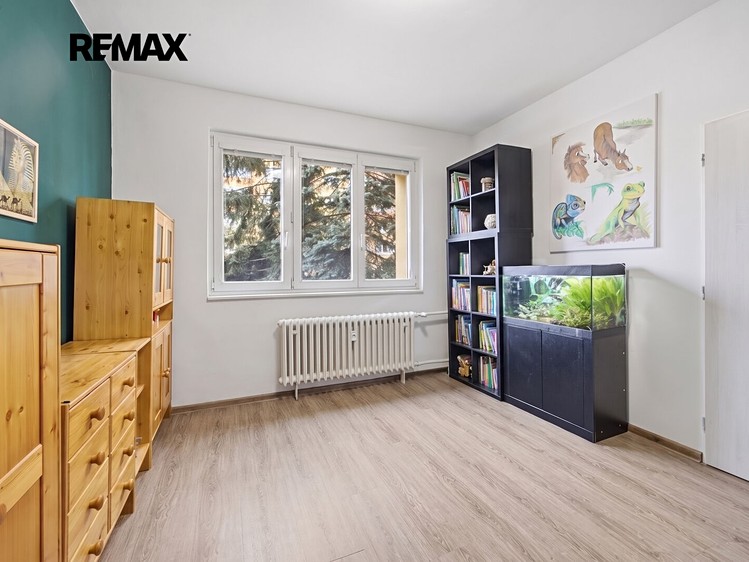 Wohnung 3+1 zum Kauf, 68 m² (16 von 32)