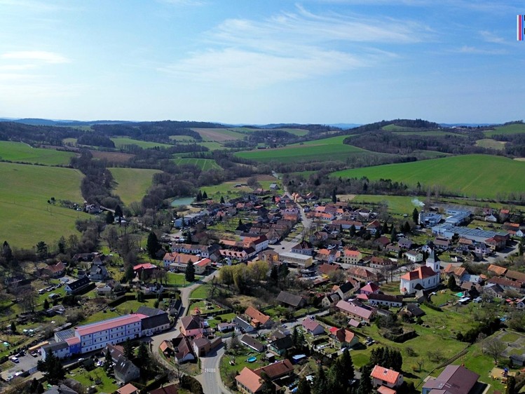 Ділянка на продаж, 1 627 м² (5 з 6)