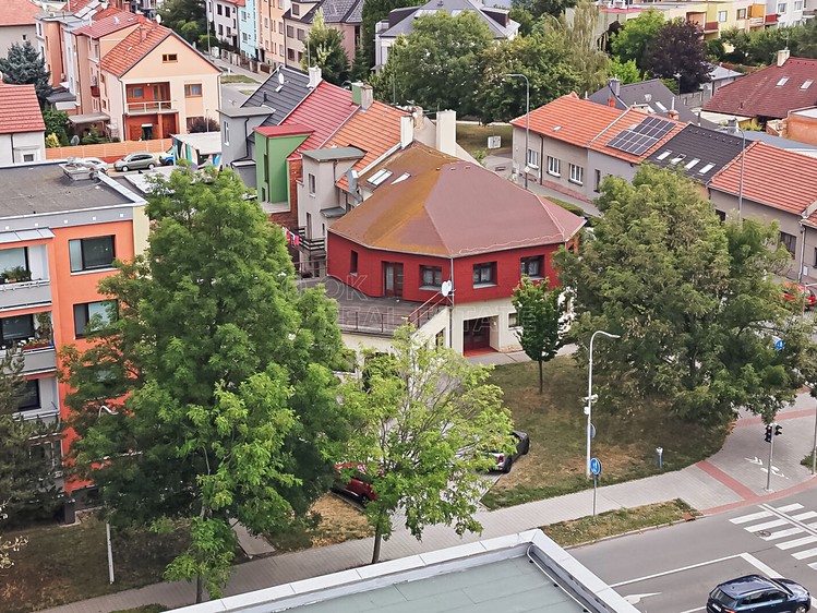 Prodej domu, 630 m² (6 z 83)