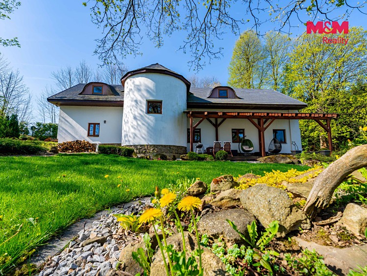 Будинок на продаж, 168 м² (3 з 30)