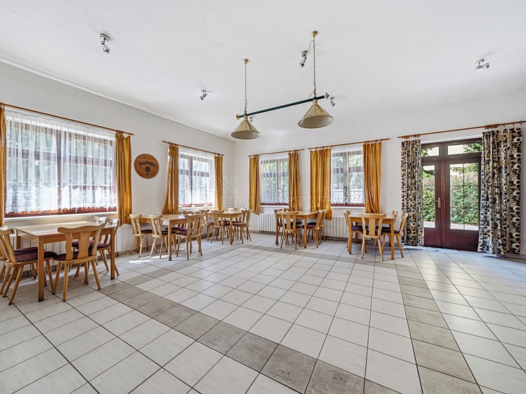 Prodej domu, 630 m² (16 z 83)