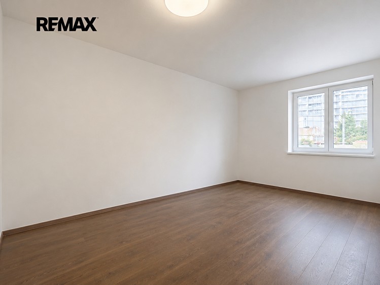 Wohnung 3+kk zum Kauf, 91 m² (7 von 20)