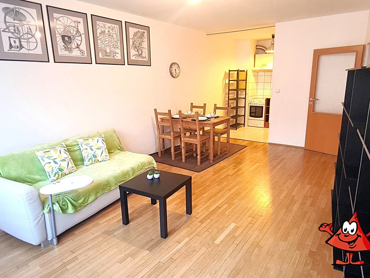 Wohnung 2+kk zum Kauf, 56 m² (8 von 12)