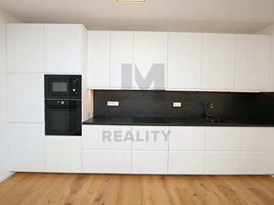Wohnung 3+kk zur Miete, 92 m² (3 von 16)