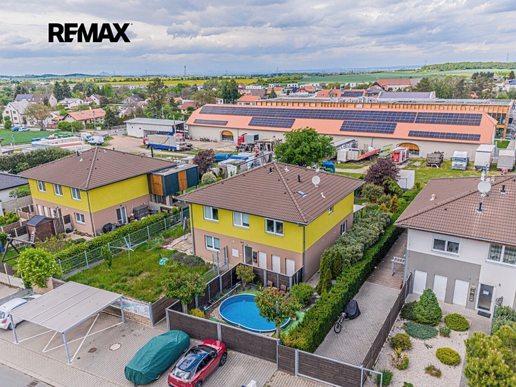 Prodej domu, 81 m² (25 z 46)