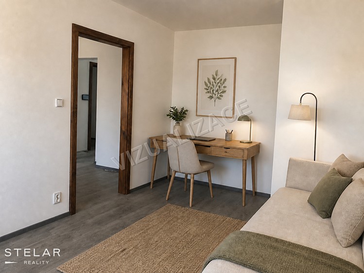 Haus zum Kauf, 264 m² (13 von 41)