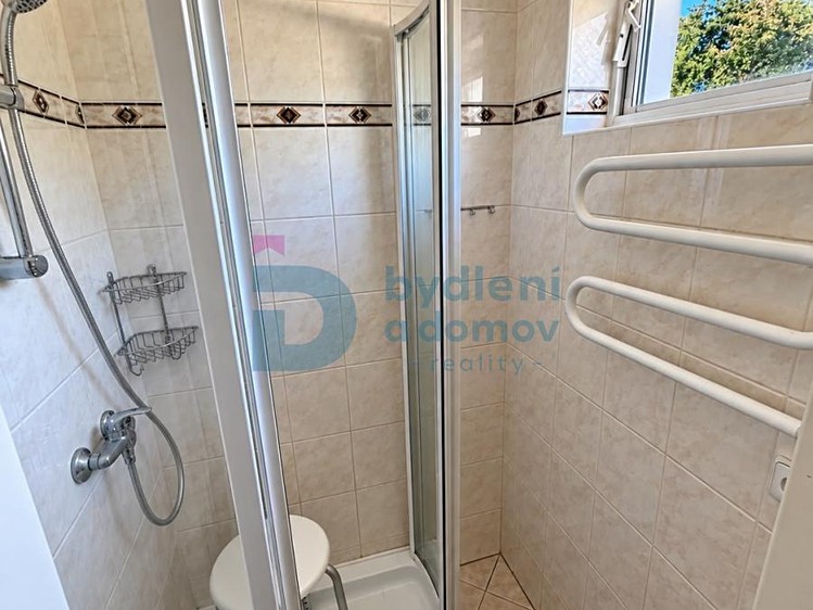 Prodej domu, 128 m² (6 z 28)