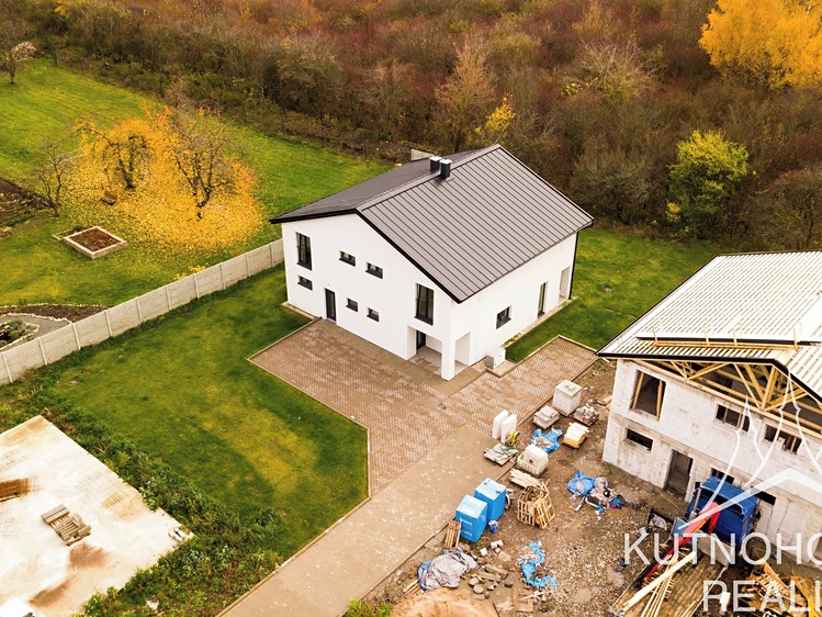Будинок на продаж, 119 м² (3 з 26)