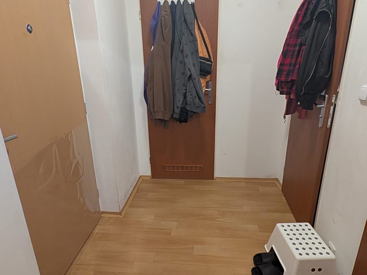 Ostatní
