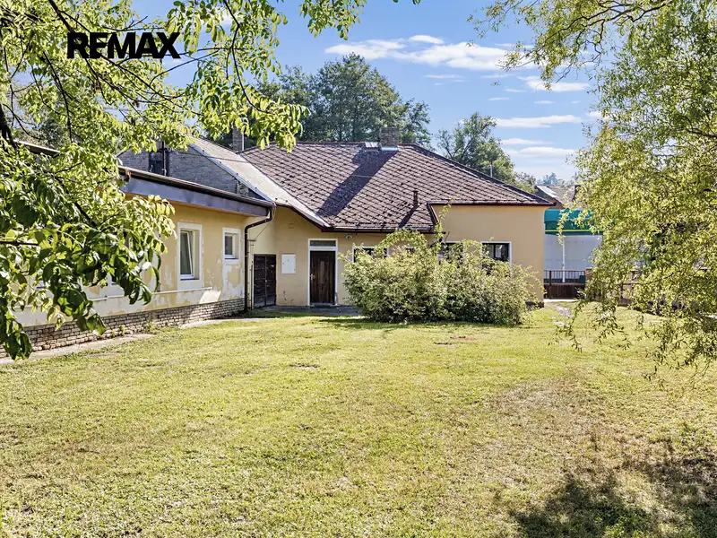 Prodej rodinného domu 140 m², pozemek 783 m², Hořovice – náhled fotky 2