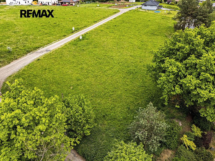 Ділянка на продаж, 1 170 м² (11 з 15)