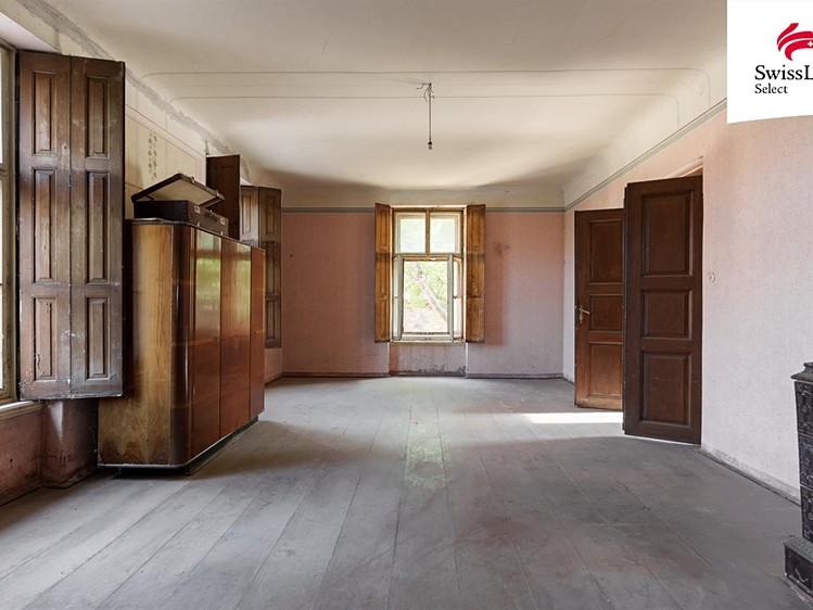 Haus zum Kauf, 620 m² (12 von 30)