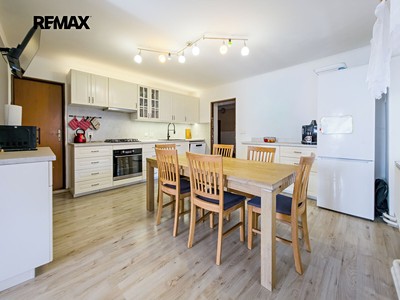 Будинок на продаж, 222 м² (3 з 36)