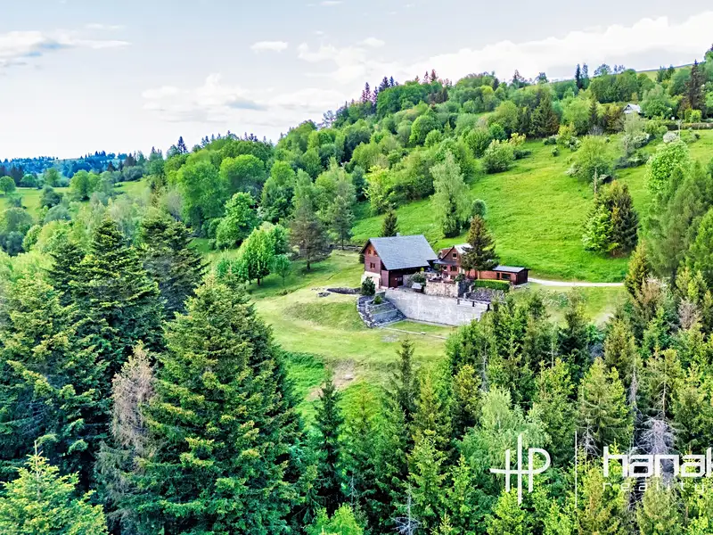 Prodej ubytovacího zařízení 517 m², Bílá – náhled fotky 2