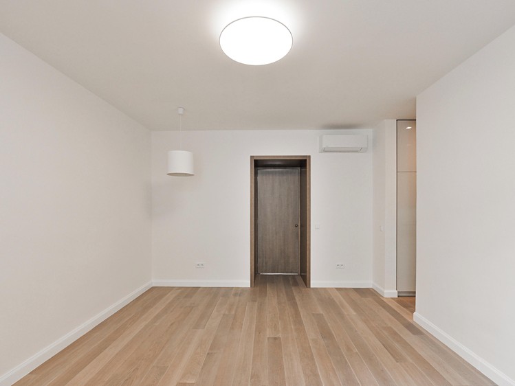 Wohnung 3+kk zur Miete, 93 m² (12 von 24)