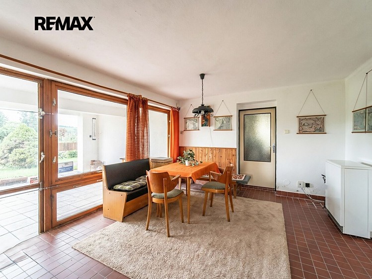 Haus zum Kauf, 122 m² (18 von 23)
