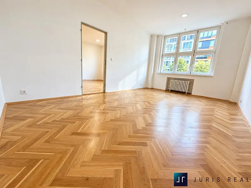 Prodej bytu 3+kk 79 m², Praha – náhled fotky 2