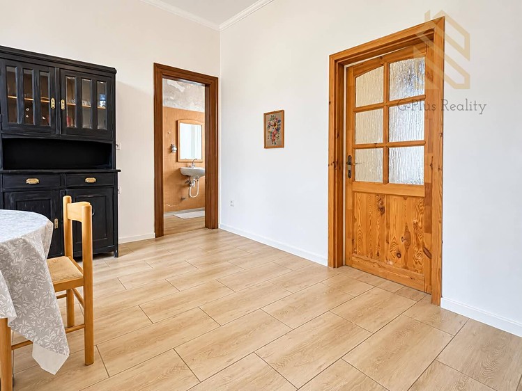 Квартира 1+1 в оренду, 47 м² (5 з 13)