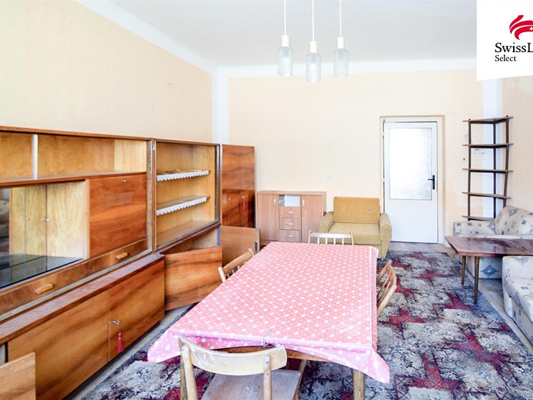 Будинок на продаж, 300 м² (16 з 18)