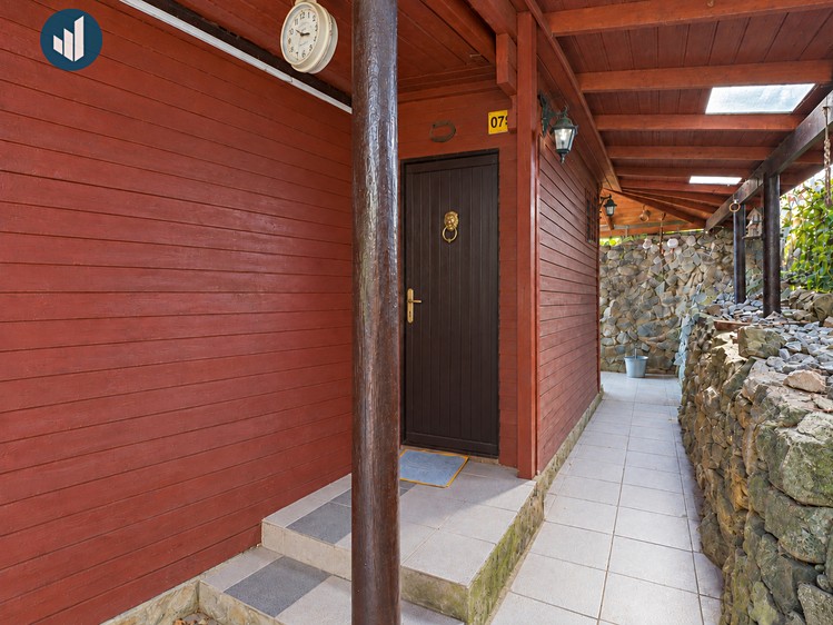 Haus zum Kauf, 60 m² (33 von 69)