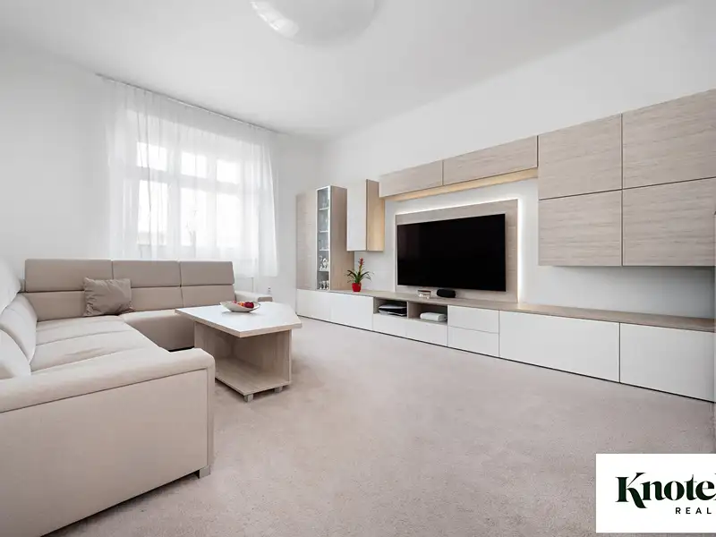 Prodej bytu 3+1 82 m², Brno – náhled fotky 2