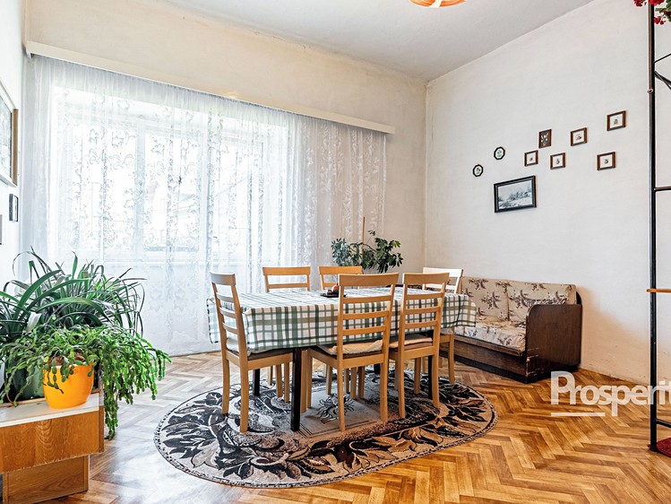 Haus zum Kauf, 130 m² (17 von 33)
