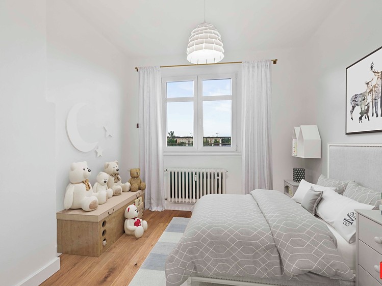 Prodej bytu 3+kk, 56 m² (11 z 30)