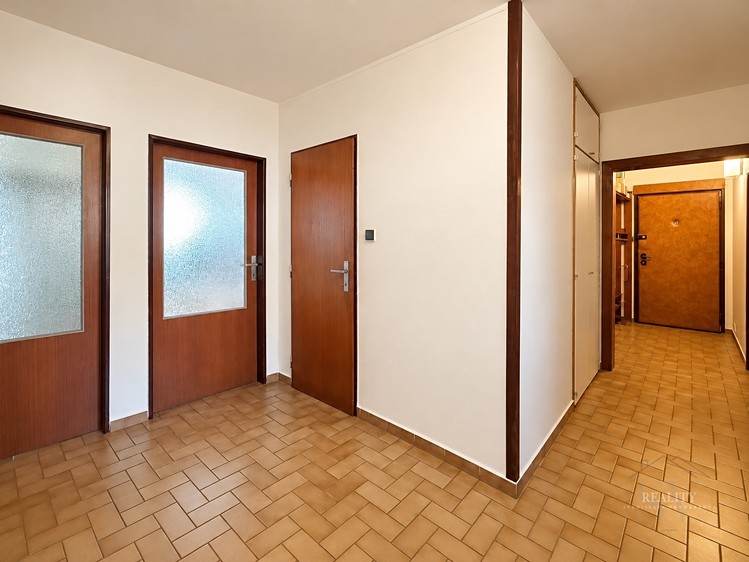 Wohnung 4+1 zum Kauf, 97 m² (18 von 30)