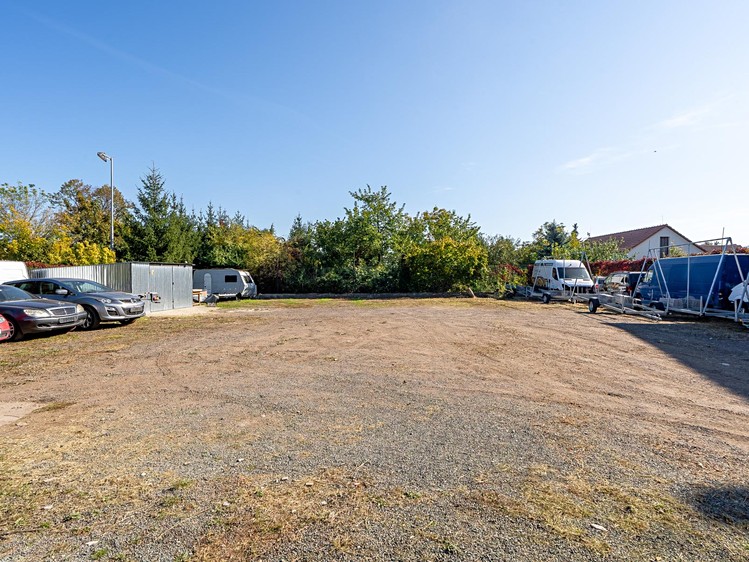 Grundstück zum Kauf, 1.783 m² (15 von 22)