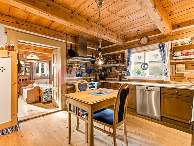 Prodej domu, 233 m² (10 z 24)