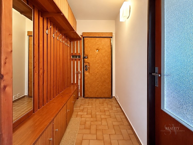 Wohnung 4+1 zum Kauf, 97 m² (21 von 30)
