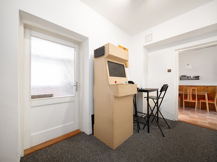 Haus zum Kauf, 71 m² (8 von 23)