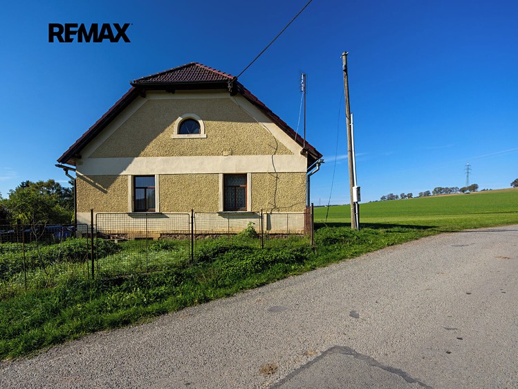 Haus zum Kauf, 70 m² (11 von 35)