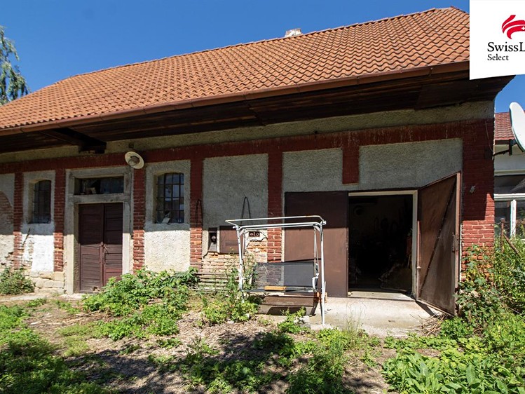 Будинок на продаж, 300 м² (9 з 18)