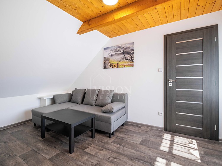 Будинок на продаж, 150 м² (21 з 48)